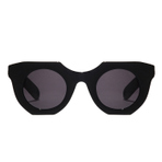 CALIPHASH SUNGLASS 墨镜