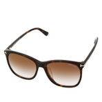 FT0485D 52G 女士墨镜