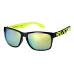 SPINHAWK 2 0 MULTI LASER LIME 墨镜