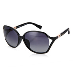 MM JEWEL I FS 墨镜