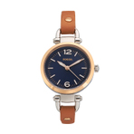 FOSSIL WATCH 女士手表