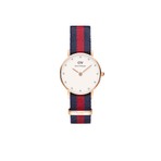 CLASSY OXFORD W R 26mm 0905DW 女士手表