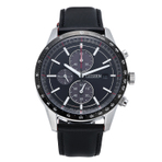 ECO DRIVE 男士手表