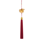 Apple Ornament 挂饰