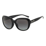 0HC8207F5420T3 墨镜