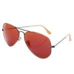 0RB3025167 墨镜 2K