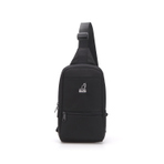 TIER SLING BAG 1245 包 BLACK