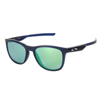 TRILLBE  X 0OO9340934004 墨镜