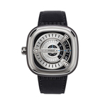 SEVENFRIDAY SF M1 01   手表