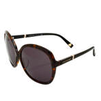 JS55025  墨镜  C03