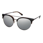 DUPONT SUNGLASSES  DP 6621 3 墨镜