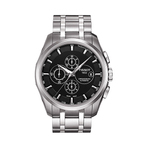 COUTURIER AUTOMATIC 手表