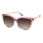VIVIENNE WESTWOOD  SUNGLASSES  VW 944S 5 墨镜