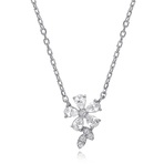 K0185-B-NECKLACE 项链