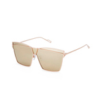 VE715 PHC 18  墨镜