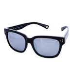 BL 6017K 1 SVR  墨镜