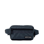 BEAT SLING BAG 1214 包 LIGHT GRAY