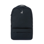 JON BACKPACK 1183  背包   SLATE GREY