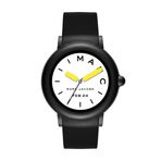 MARC JACOBS WH 手表