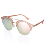 CK1226SK 601  墨镜