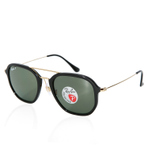 0RB4273601 9A 墨镜