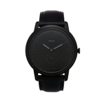 FOSSIL WATCH 手表