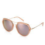 KARL LAGERFELD 墨镜