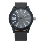DIESEL WATCH   男士手表