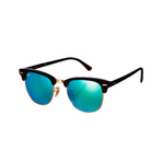 0RB3016114519 墨镜