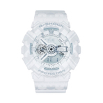 G SHOCK 男士手表