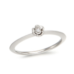 M0012D400A RING 戒指 12号