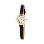 MILTON STELLE WATCH MS 079GB 手表
