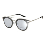 SPL543G 579K  墨镜