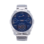 DIESEL WATCH 金属手表