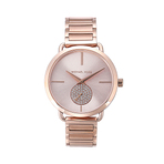 MICHAEL KORS(WH) 手表