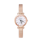 NOSTALIA 2 METAL WATCH 手表