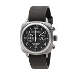 BRISTON WATCH 610S17VB    男女同款手表