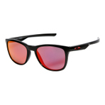 TRILLBE X 0OO9340934002 墨镜