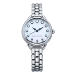 MARC JACOBS WATCH  女士手表