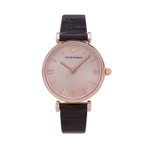 EMPORIO ARMANI WH 手表