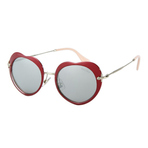 0MU 54RSUSS2B0    墨镜