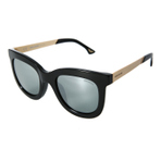 ZADIG & VOLTAIRE 墨镜