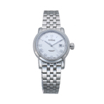 WOMENS METAL WATCH SPACE STAR 女士手表