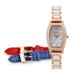 WINTER WONDERS WATCH 手表