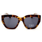 SUNGLASSES HERMOSA  墨镜