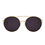 CALIPHASH SUNGLASS 墨镜