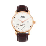 BARONCELLI 休闲手表