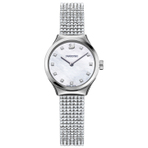 DREAMY MESH STRAP CRY MOP STS 女士手表