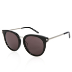 SL 123 K 001  墨镜