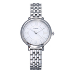 FOSSIL WATCH 手表